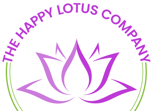 The Happy Lotus Store